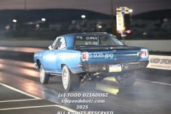 7-4-2025-ND-935