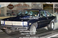 7-4-2025-ND-938