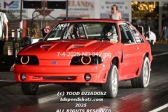 7-4-2025-ND-942