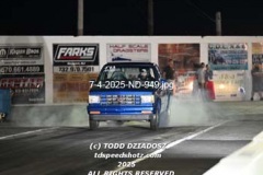 7-4-2025-ND-949