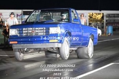 7-4-2025-ND-951