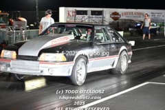 7-4-2025-ND-956