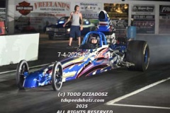7-4-2025-ND-957