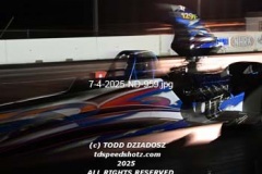 7-4-2025-ND-959