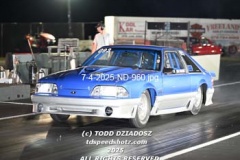 7-4-2025-ND-960