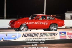 7-4-2025-ND-966