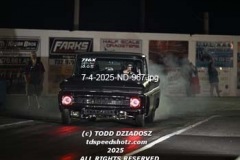 7-4-2025-ND-967