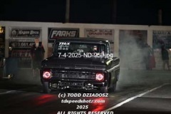 7-4-2025-ND-968