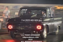 7-4-2025-ND-969