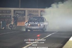 7-4-2025-ND-970