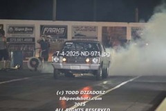 7-4-2025-ND-971