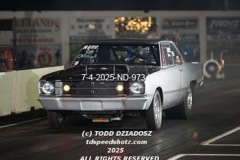 7-4-2025-ND-973