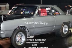 7-4-2025-ND-974