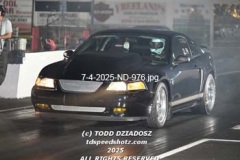 7-4-2025-ND-976