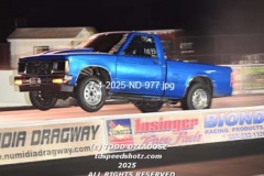 7-4-2025-ND-977