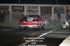 7-4-2025-ND-982