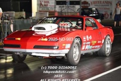7-4-2025-ND-983