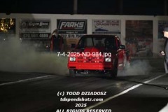 7-4-2025-ND-984