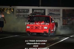 7-4-2025-ND-985