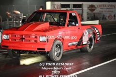7-4-2025-ND-986