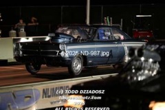 7-4-2025-ND-987