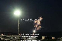7-4-2025-ND-988