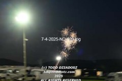 7-4-2025-ND-989