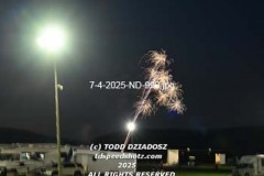 7-4-2025-ND-990