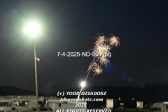 7-4-2025-ND-991
