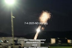 7-4-2025-ND-992