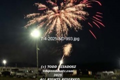 7-4-2025-ND-993