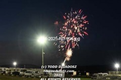 7-4-2025-ND-994