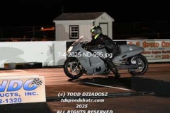 7-4-2025-ND-995