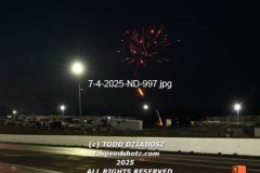 7-4-2025-ND-997