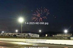 7-4-2025-ND-998