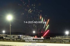 7-4-2025-ND-999