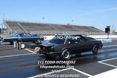 7-5-2025-ND-016