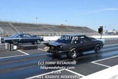 7-5-2025-ND-017