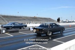 7-5-2025-ND-018