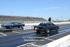 7-5-2025-ND-019