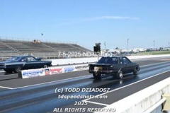 7-5-2025-ND-021