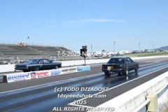 7-5-2025-ND-023