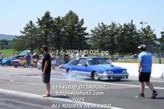 7-5-2025-ND-025