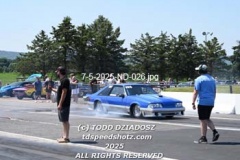 7-5-2025-ND-026