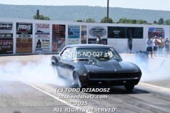 7-5-2025-ND-027