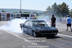 7-5-2025-ND-028
