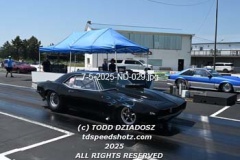 7-5-2025-ND-029