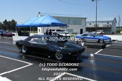 7-5-2025-ND-030