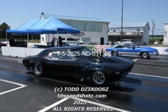 7-5-2025-ND-031