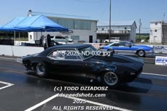 7-5-2025-ND-032